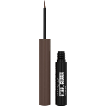 MAYBELLINE Tattoo Studio Liquid Ink Liner