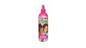 African Pride Dream Kids Detangler