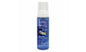 Lotta Body Coconut Wrap Foaming Mousse 7oz