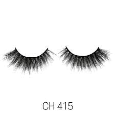 Laflare 3D Cashmere CH415