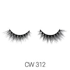 Laflare 3D Cashmere CW312