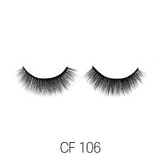 Laflare 3D Cashmere CF106