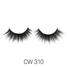 Laflare 3D Cashmere CW310