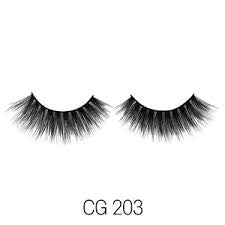 Laflare 3D Cashmere CG203