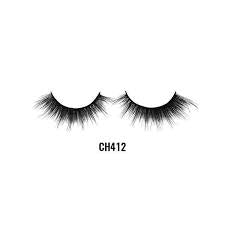 Laflare 3D Cashmere CH412