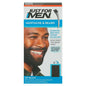 Just For Men Mustache & Beard Jet Black M-60