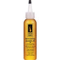 Doo Gro Stimulating  Oil