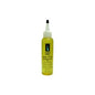 Doo Gro Mega Thick Oil
