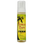 BB Tropical Roots Foam