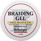 Bellatique Edge/Braiding Gel 8.8oz