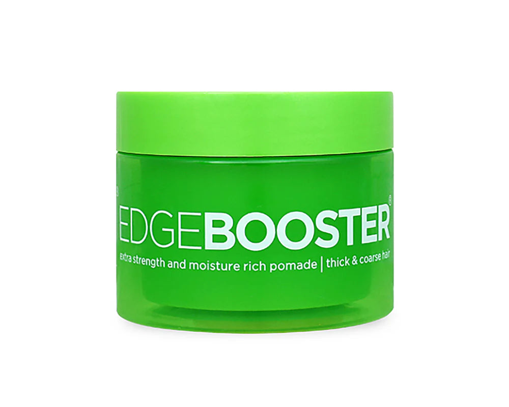 Edge Booster Emerald 3.38oz