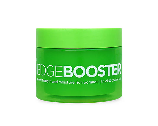 Edge Booster Emerald 3.38oz