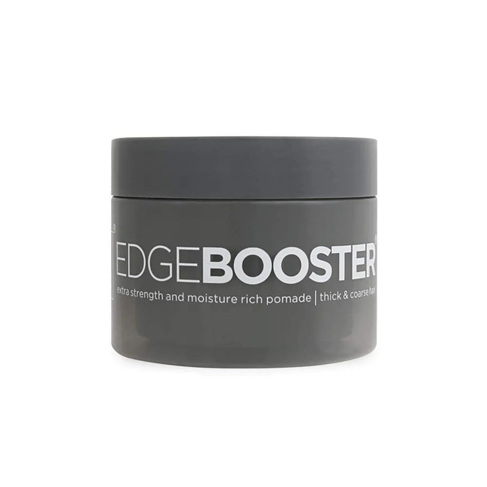 Edge Booster Hematite 3.38oz