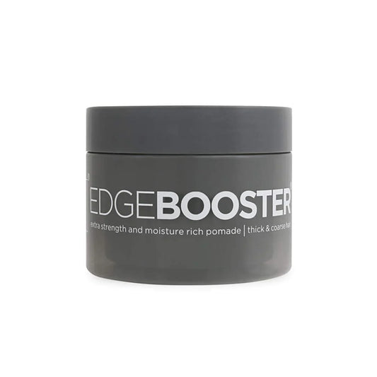 Edge Booster Hematite 3.38oz