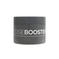 Edge Booster Hematite 3.38oz
