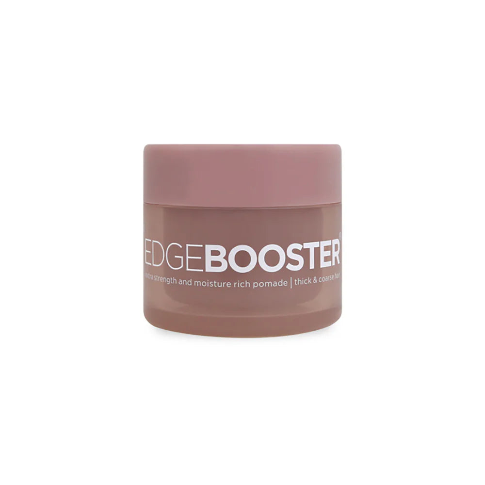 Edge Booster Morganite 3.38oz