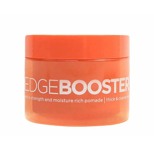Edge Booster Orange Ruby 3.38oz