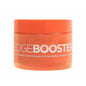 Edge Booster Orange Ruby 3.38oz
