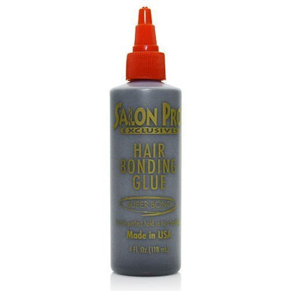 Salon Pro  Bonding Glue 2oz