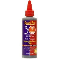 Salon Pro 30 Sec Bonding Glue  Salon Pro 1oz