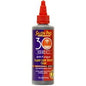Salon Pro 30 Sec Bonding Glue  Salon Pro 1oz