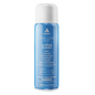 Andis Cool Care Plus 5 In One 15.5oz