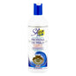 Silicon Mix Proteina De Perala Shampoo 16 oz