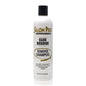 Salon Pro Exclusive Glue Residue Remover Shampoo 12oz