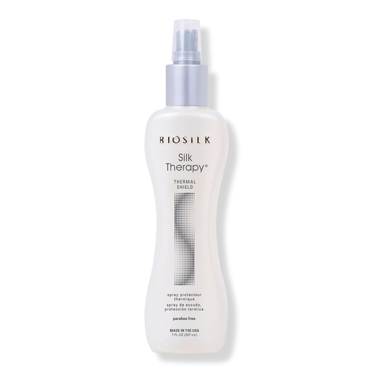 Bodily Silk Therapy Thermal Shield 7oz