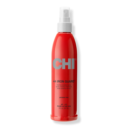 CHI 44 Iron Guard Thermal Protection Spray 8oz