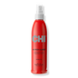 CHI 44 Iron Guard Thermal Protection Spray 8oz