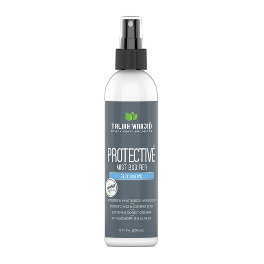 Taliah Waajid Protective Mist Bodifier Restorative 8oz