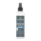 Taliah Waajid Protective Mist Bodifier Restorative 8oz