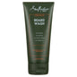 Shea Moisture Beard Wash With Maracuja Oil & Shea Butter