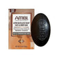 Ambi African Black Soap Face & Body Bar 5.3 oz