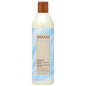 Mizani Gentle Clarifying Shampoo 16.9 oz