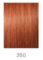 3X Ruwa  24"