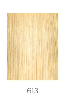 Queen B 50 in 4 In Pack