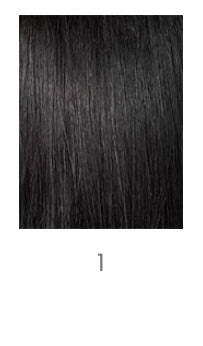 Queen B 50 in 4 In Pack