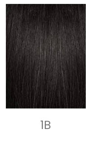 3X Ruwa  24"