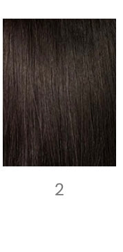 3X Ruwa  24"