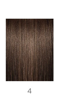 3X Ruwa  24"