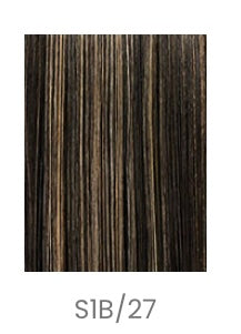 3X Ruwa  24"