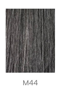 3X Ruwa  24"
