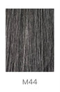 3X Ruwa  24"