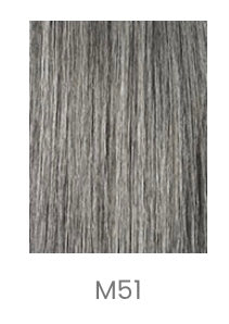 3X Ruwa  24"