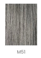 3X Ruwa  24"