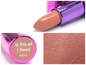 Lip Geek Lipstick