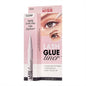 Lash Glue & Liner In One