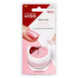 Long Wearing Salon Dip Color Powder